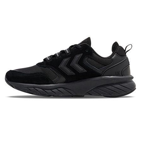 Hummel Marathona Reach Lx Tonal Rib Ayakkabı 217666-2042