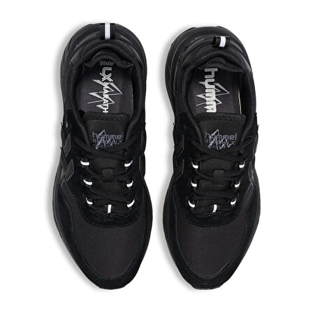 Hummel Marathona Reach Lx Tonal Rib Ayakkabı 217666-2042