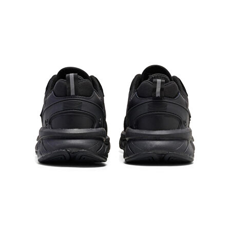 Hummel Marathona Reach Lx Tonal Rib Ayakkabı 217666-2042