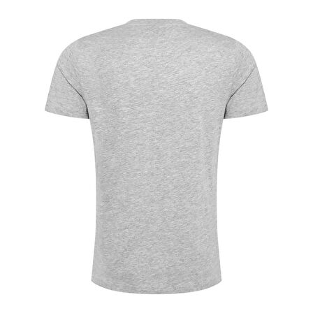Hummel DYLAN KISA KOLLU TİŞÖRT