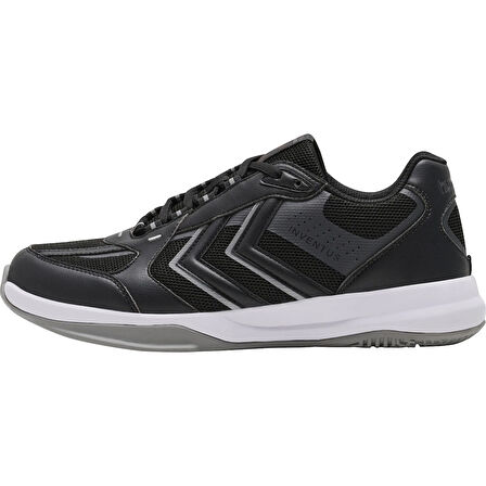 Hummel INVENTUS OFF COURT REACH LX AYAKKABI