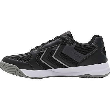 Hummel INVENTUS OFF COURT REACH LX AYAKKABI