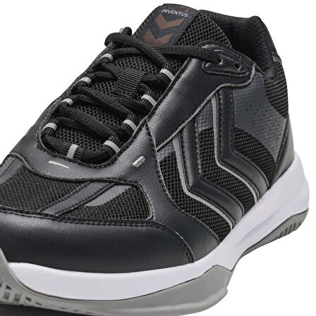 Hummel INVENTUS OFF COURT REACH LX AYAKKABI