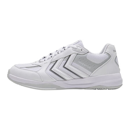 Hummel INVENTUS OFF COURT REACH LX AYAKKABI