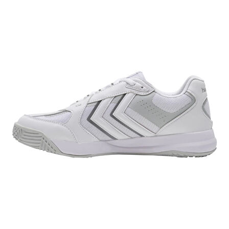 Hummel INVENTUS OFF COURT REACH LX AYAKKABI