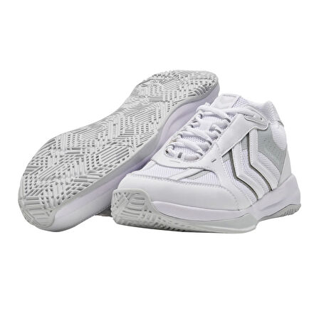 Hummel INVENTUS OFF COURT REACH LX AYAKKABI