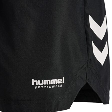 Hummel Ned Yüzme Şortu 227641-2001