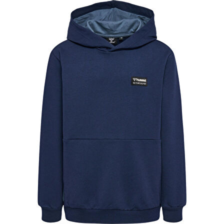 Hummel Glen Çocuk Hoodie 221036-1009