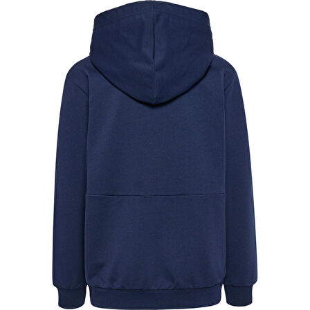 Hummel Glen Çocuk Hoodie 221036-1009