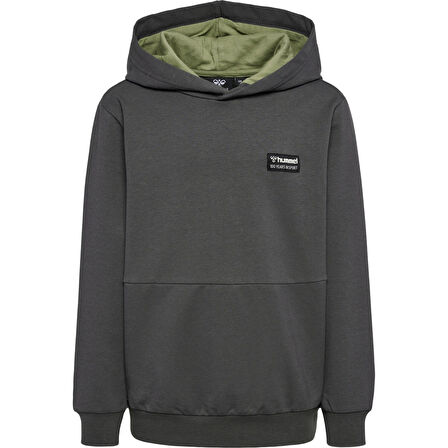 Hummel Glen Çocuk Hoodie 221036-1525