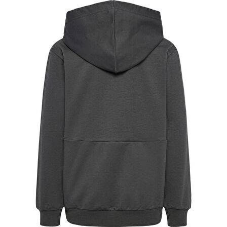 Hummel Glen Çocuk Hoodie 221036-1525