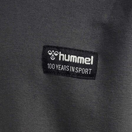 Hummel Glen Çocuk Hoodie 221036-1525