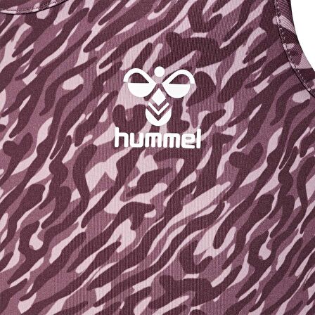 Hummel Anna Çocuk Atlet 221048-4085