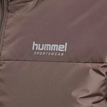 Hummel Lgc Robert Mont 221429-8109