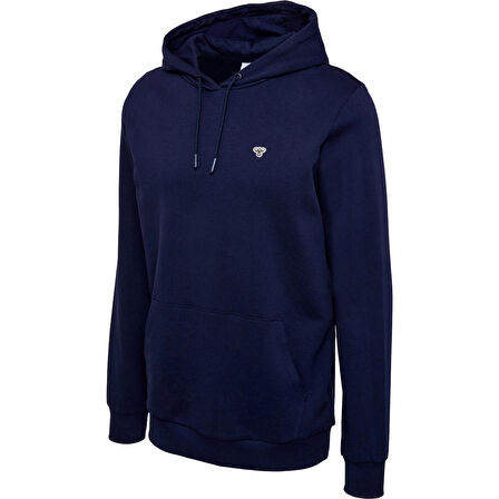 Hummel Ic Terry Hoodie 221294-7666