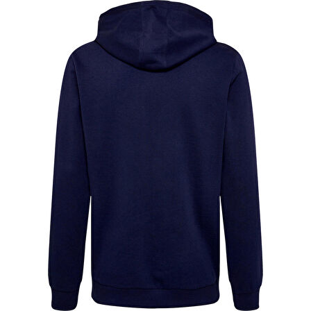 Hummel Ic Terry Hoodie 221294-7666