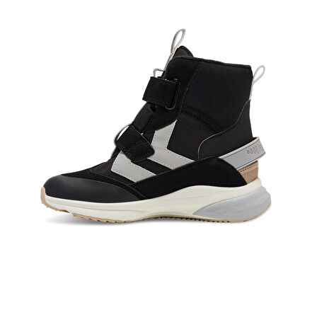 Hummel Reach Conquer Super High Tex Jr Çocuk Ayakkabı 220950-2001