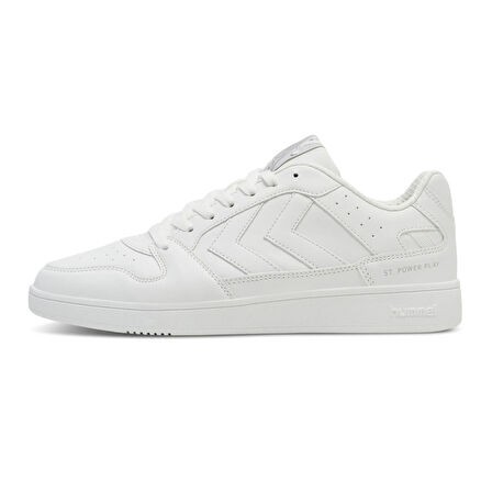 Hummel ST. POWER PLAY AYAKKABI