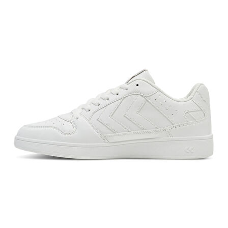Hummel ST. POWER PLAY AYAKKABI