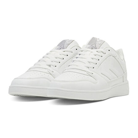 Hummel ST. POWER PLAY AYAKKABI
