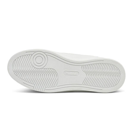 Hummel ST. POWER PLAY AYAKKABI