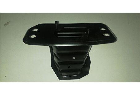 DEMİR TAMPON CHR 16-19 ÖN LH (AYAK)