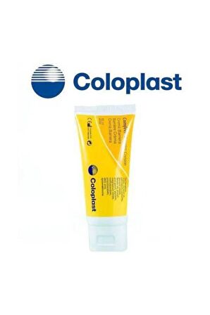 Coloplast 4720 Bariyer Krem 60 ml