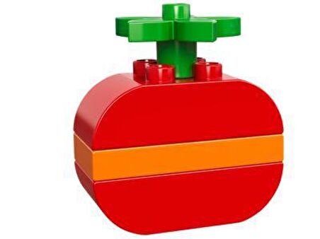 LEGO Duplo 30068 Apple
