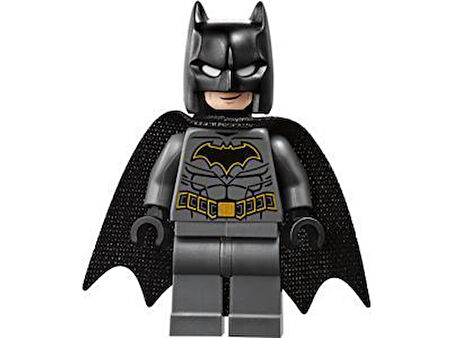 LEGO Super Heroes 212220 Batman