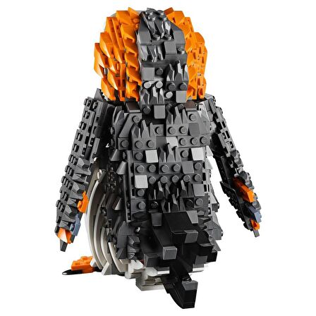 LEGO Star Wars 75230 Porg