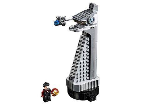 LEGO Super Heroes 40334 Avengers Tower