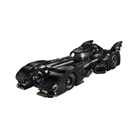 LEGO Super Heroes 76139 1989 Batmobile