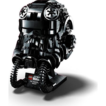 LEGO Star Wars 75274 TIE Fighter Pilot