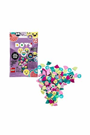 LEGO Dots 41908 Extra Dots - Series 1