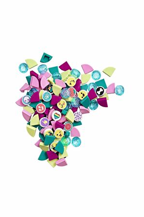 LEGO Dots 41908 Extra Dots - Series 1
