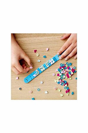 LEGO Dots 41908 Extra Dots - Series 1