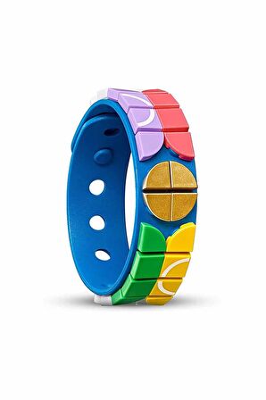 LEGO Dots 41911 Go Team! Bracelet