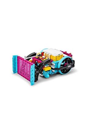 Lego Education Spike Prime Genişletme Seti 6323634