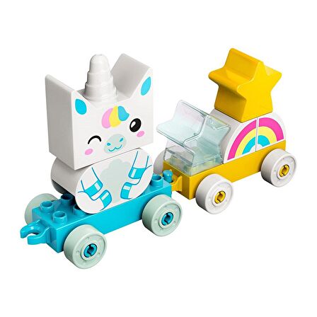 LEGO Duplo 10953 Unicorn