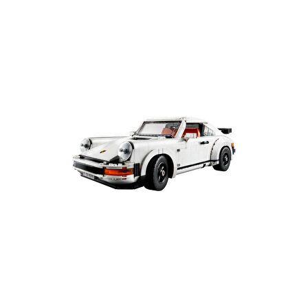 LEGO Creator Expert 10295 Porsche 911