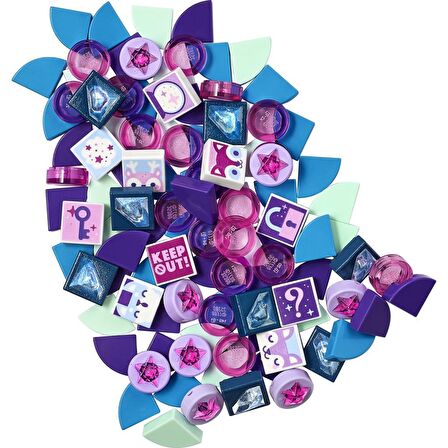 LEGO Dots 41921 Extra Dots - Series 3
