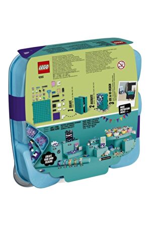 LEGO Dots 41925 Secret Boxes
