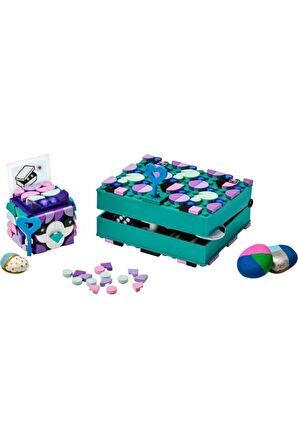LEGO Dots 41925 Secret Boxes