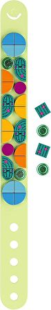 LEGO Dots 41922 Cool Cactus Bracelet