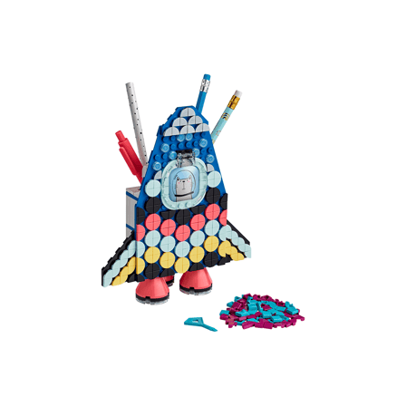LEGO Dots 41936 Pencil Holder