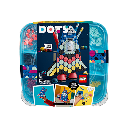LEGO Dots 41936 Pencil Holder