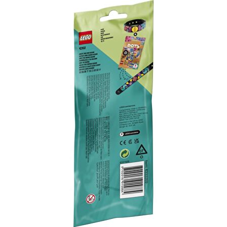 LEGO Dots 41933 Music Bracelet