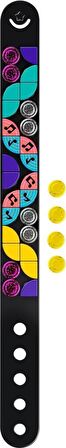 LEGO Dots 41933 Music Bracelet