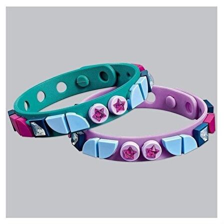 LEGO Dots 41934 Starlight Bracelets