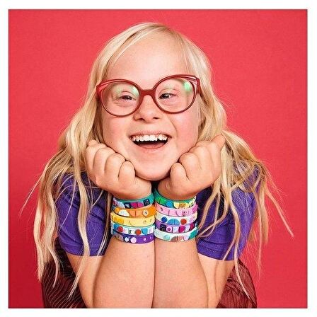 LEGO Dots 41934 Starlight Bracelets